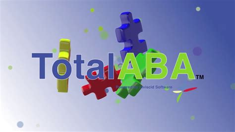 totalaba login|total aba therapy.